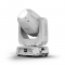 chauvet dj intimidator spot 375z white left