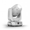 Chauvet DJ INTIMIDATOR SPOT 375Z IRC WHITE thumbnail 3
