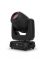 chauvet dj intimidator spot 375zx angled