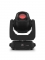 chauvet dj intimidator spot 375zx front