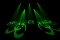 Chauvet DJ INTIMIDATOR SPOT 475Z thumbnail 4