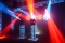 chauvet dj intimidator spot 475z effect 3