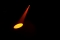 Chauvet DJ INTIMIDATOR SPOT 475Z thumbnail 7