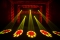 Chauvet DJ INTIMIDATOR SPOT 475Z thumbnail 3