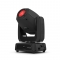 chauvet dj intimidator spot 475z left side