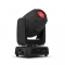 chauvet dj intimidator spot 475z right side