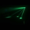 chauvet dj intimidator trio example 6