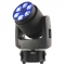 chauvet dj intimidator trio left zoom