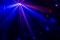 chauvet dj kinta fx 2