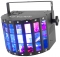 chauvet dj kinta fx right