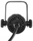 Chauvet DJ LED PINSPOT 3 thumbnail 1