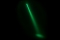 Chauvet DJ LED PINSPOT 3 thumbnail 4