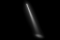 Chauvet DJ LED PINSPOT 3 thumbnail 5