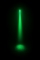 Chauvet DJ LED PINSPOT 3 thumbnail 6