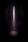 Chauvet DJ LED PINSPOT 3 thumbnail 7