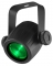 Chauvet DJ LED PINSPOT 3 thumbnail 2