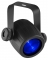 chauvet dj led pinspot 3 right