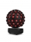 chauvet dj rotosphere hp 03