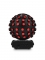 chauvet dj rotosphere hp 04