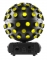 Chauvet DJ ROTOSPHERE Q3 thumbnail 1