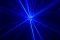 Chauvet DJ ROTOSPHERE Q3 thumbnail 4