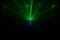 Chauvet DJ ROTOSPHERE Q3 thumbnail 3