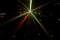 Chauvet DJ ROTOSPHERE Q3 thumbnail 6