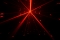 Chauvet DJ ROTOSPHERE Q3 thumbnail 5