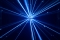 Chauvet DJ ROTOSPHERE Q3 thumbnail 2