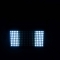 chauvet dj shocker panel 180 usb example 6