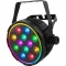 chauvet dj slimpar pro pix left side angled 03