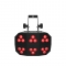 Chauvet DJ WASH FX HEX ILS thumbnail 1
