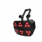 Chauvet DJ WASH FX HEX ILS thumbnail 3