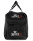 chauvet dj chs 30 vip gear bag for slimpar pro tri quad fixtures closed front