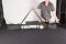 chauvet dj chs tr3 trusst tripod crank stand bag example 2