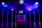 Chauvet DJ FLEXstand FX ILS thumbnail 2