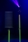 Chauvet DJ FLEXstand FX ILS thumbnail 3