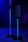 Chauvet DJ FLEXstand FX ILS thumbnail 4