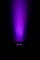 chauvet dj freedom par hex 4 example 2