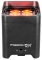 chauvet dj freedom par hex 4 front