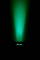 chauvet dj freedom par quad 4 ip example 2