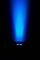 chauvet dj freedom par quad 4 ip example 3
