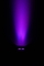 chauvet dj freedom par quad 4 ip example 6