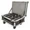 Chauvet DJ FREEDOM CHARGE 9 thumbnail 1