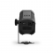 chauvet ezlinkpar q1 bt back