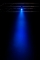chauvet ezlinkpar q1 bt blue