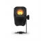 chauvet ezlinkpar q1 bt front