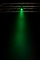 chauvet ezlinkpar q1 bt green