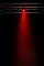 chauvet ezlinkpar q1 bt red