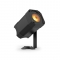 chauvet ezlinkpar q1 bt right